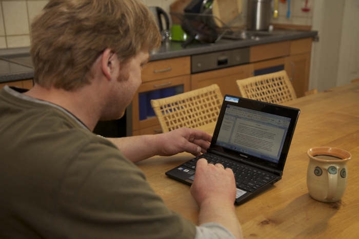 GÃ¼nter und Roland Pump